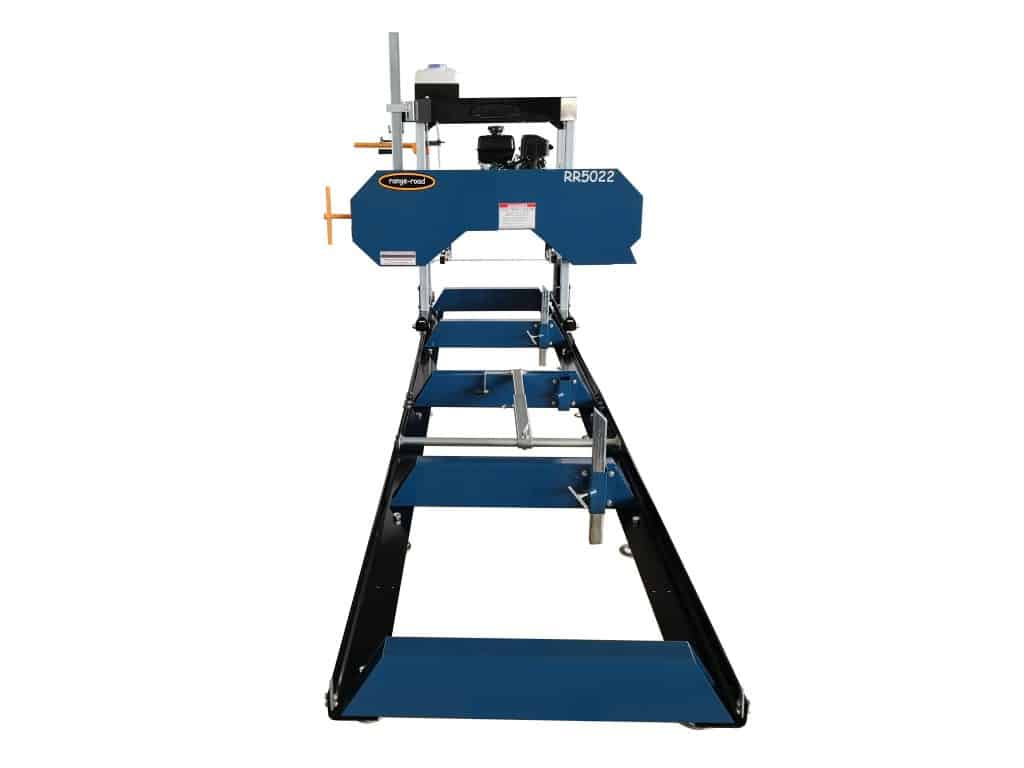 Sawmills Archives ENC Products