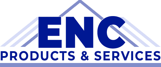 ENC Products