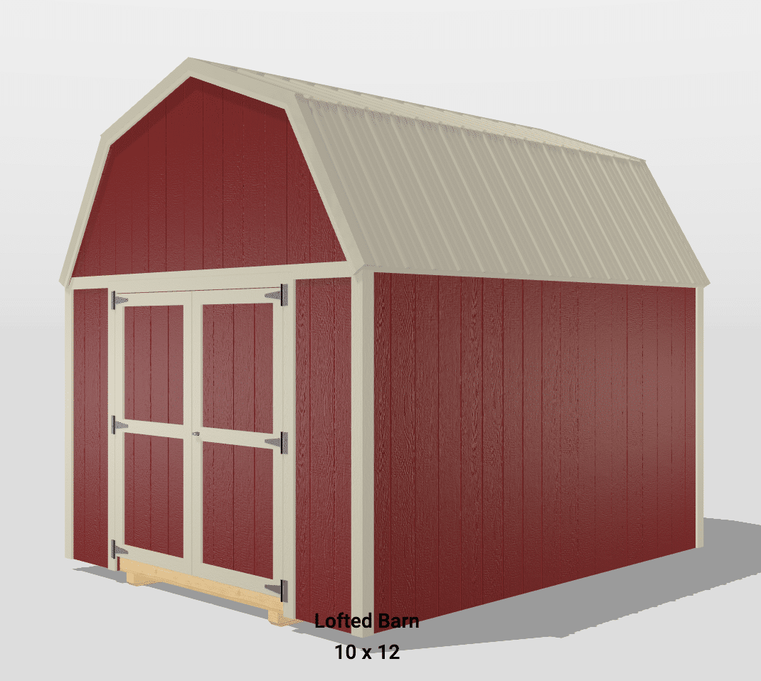 Premier Portable Buildings ENC Products   Screenshot 2023 02 15 At 12.16.48 PM 