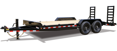 Trailers