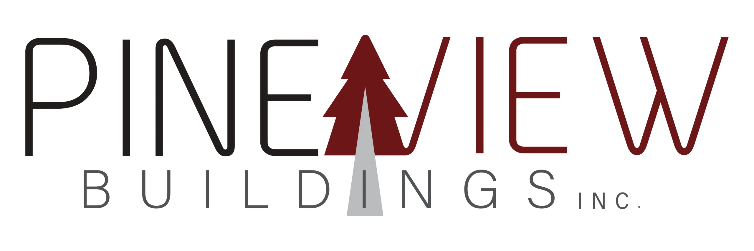 Sheds by Pineview Buildings